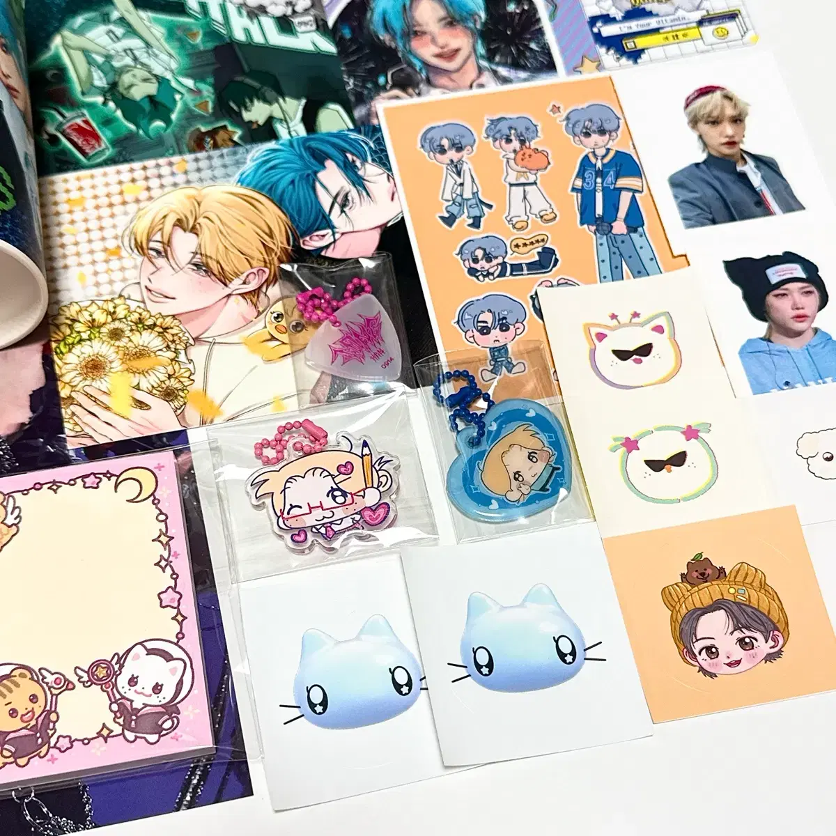 thumbnail-1